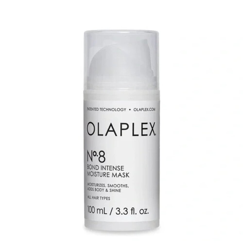 Olaplex No. 8 Bond Intense Moisture Mask NEW